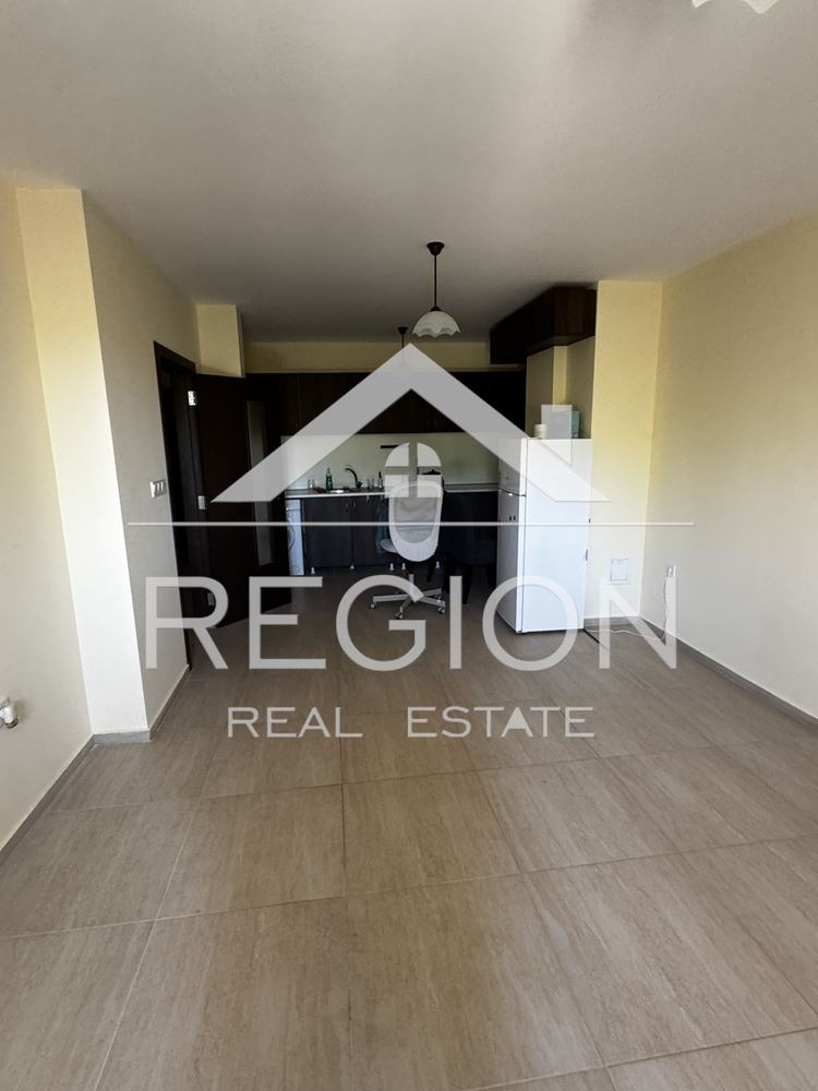 Дава под Наем 3-СТАЕН | Imot.bg — изображение 4