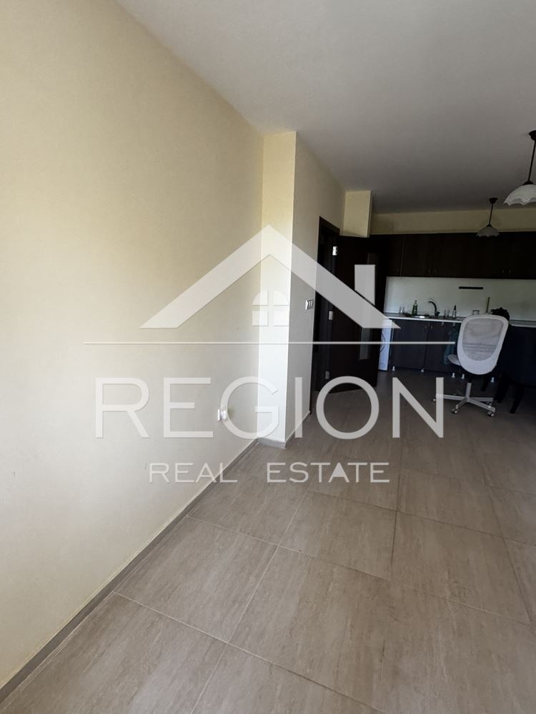 Дава под Наем 3-СТАЕН | Imot.bg — изображение 3