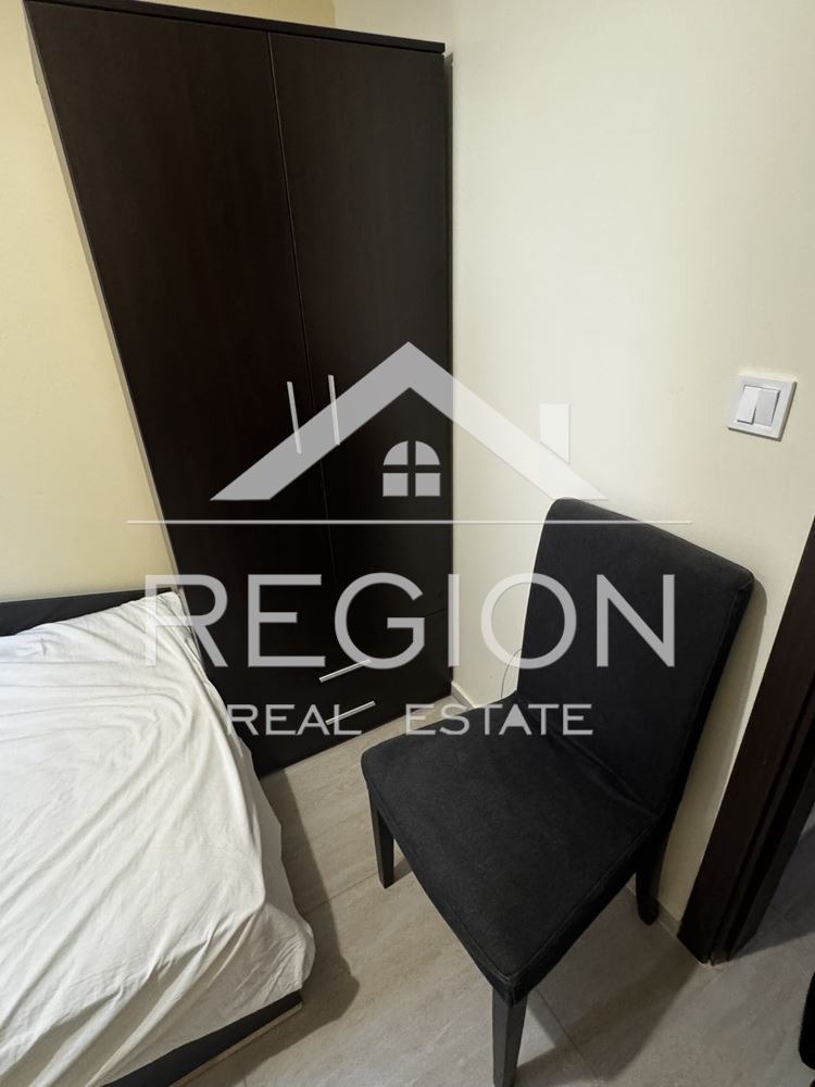 Дава под Наем 3-СТАЕН | Imot.bg — изображение 12