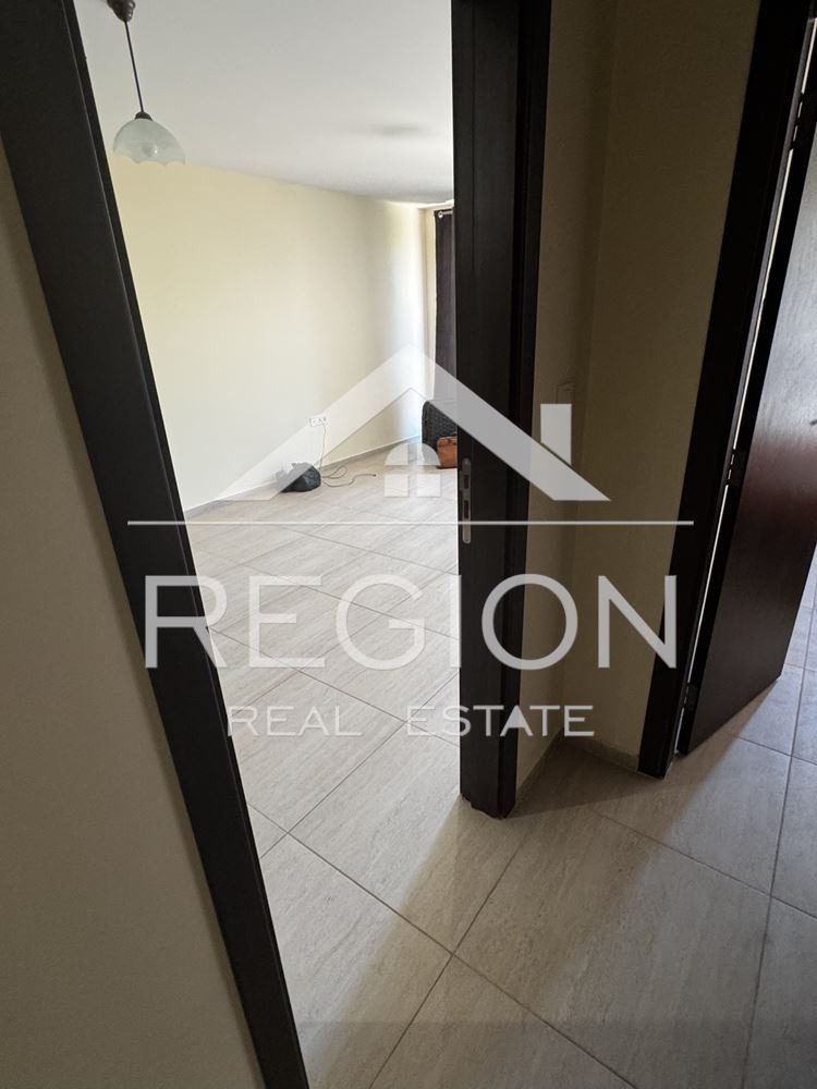 Дава под Наем 3-СТАЕН | Imot.bg — изображение 5