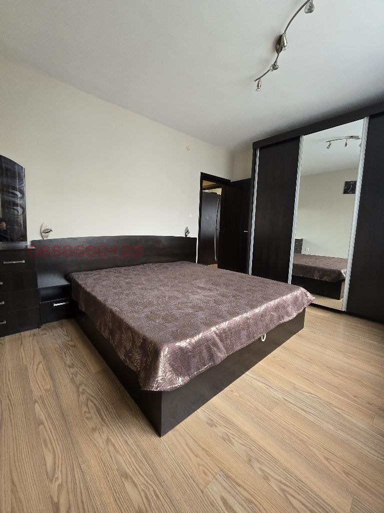 ���� ��� ���� 3-����� | Imot.bg � ����������� 8