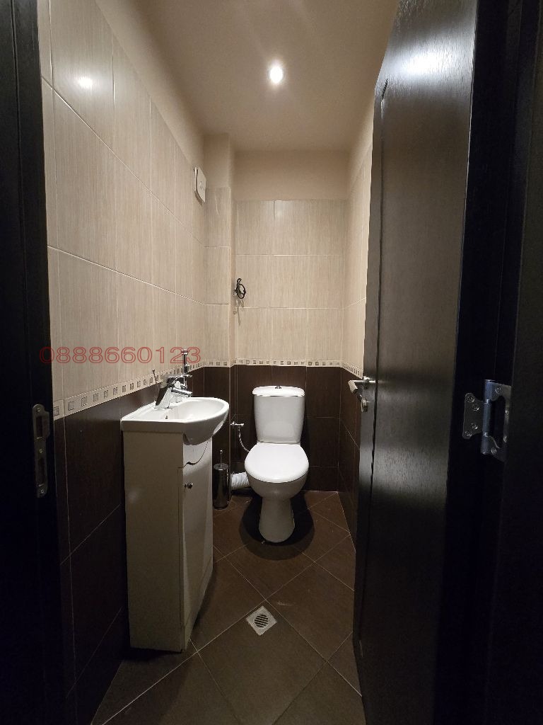 ���� ��� ���� 3-����� | Imot.bg � ����������� 16