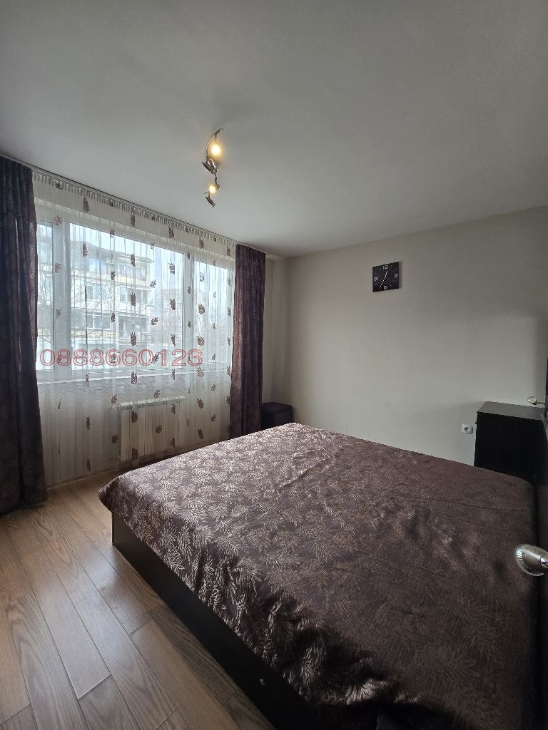 ���� ��� ���� 3-����� | Imot.bg � ����������� 10