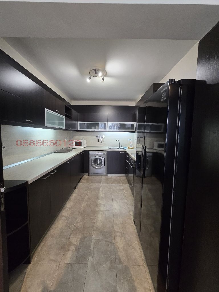 ���� ��� ���� 3-����� | Imot.bg � ����������� 7