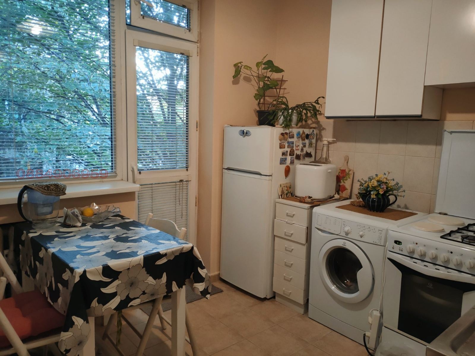 ���� ��� ���� ���� | Imot.bg � ����������� 4
