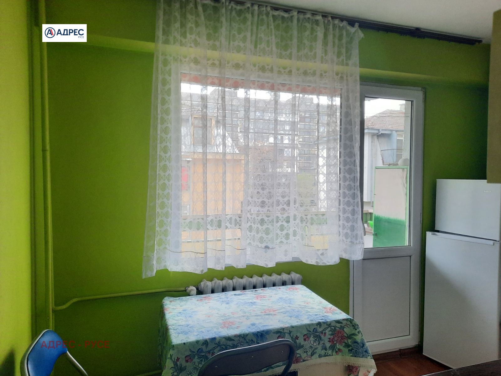 ���� ��� ���� 1-����� | Imot.bg � ����������� 6