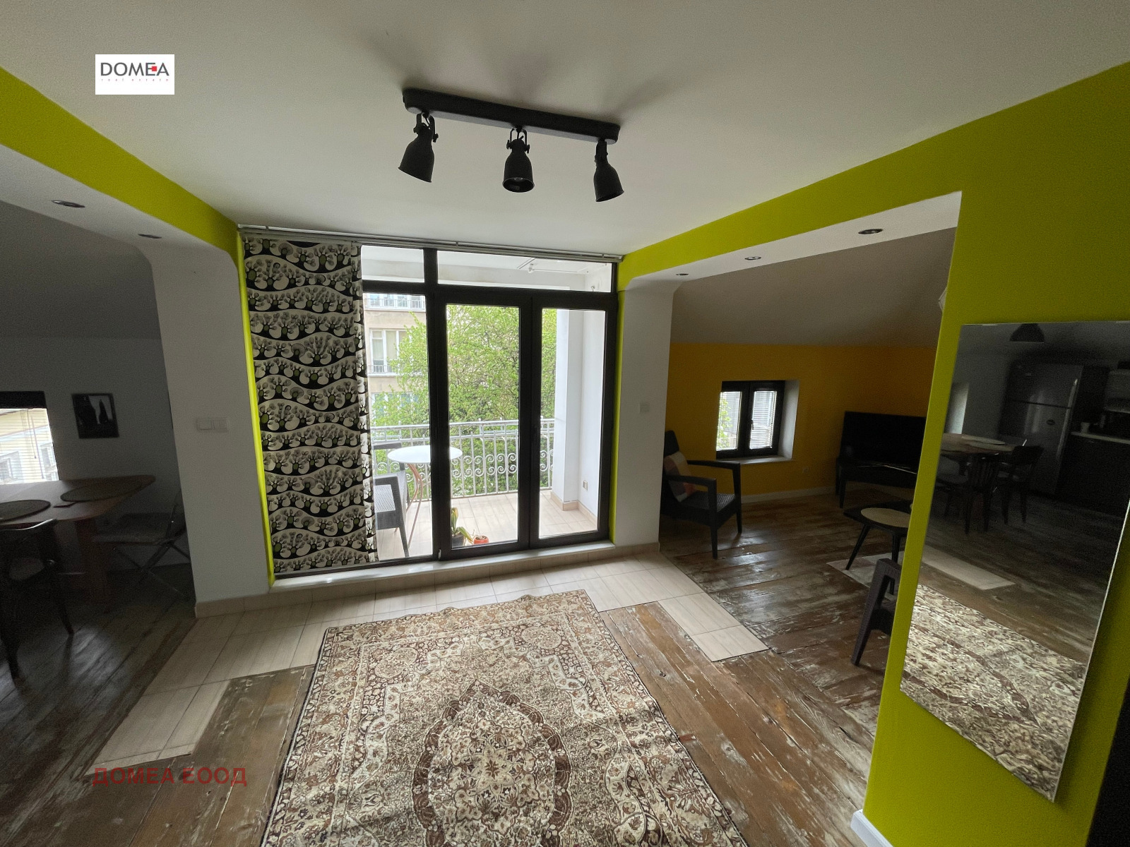 ���� ��� ���� 2-����� | Imot.bg � ����������� 2