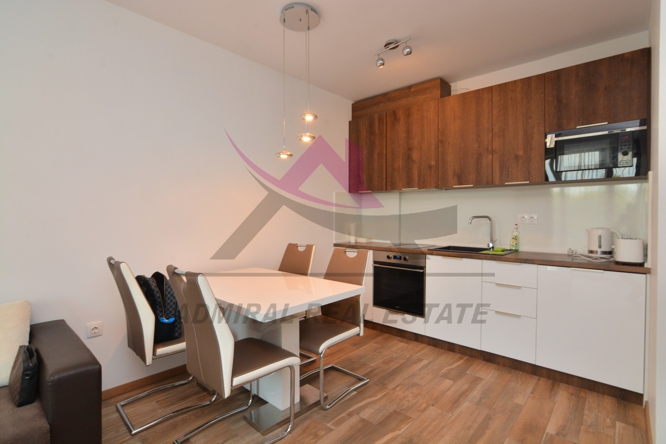 ���� ��� ���� 2-����� | Imot.bg � ����������� 1