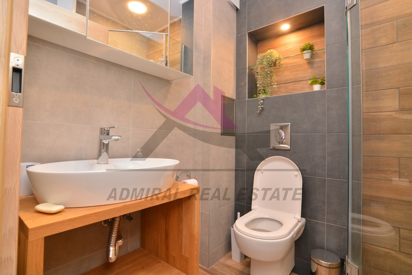 ���� ��� ���� 2-����� | Imot.bg � ����������� 6