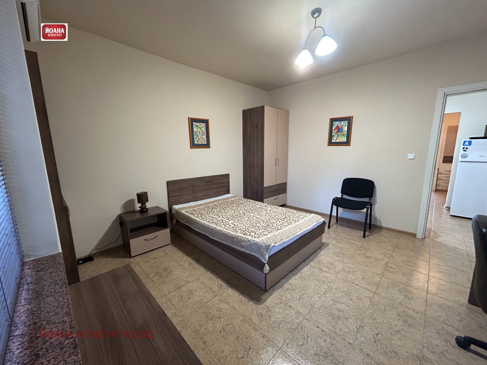 ���� ��� ���� 2-����� | Imot.bg � ����������� 4