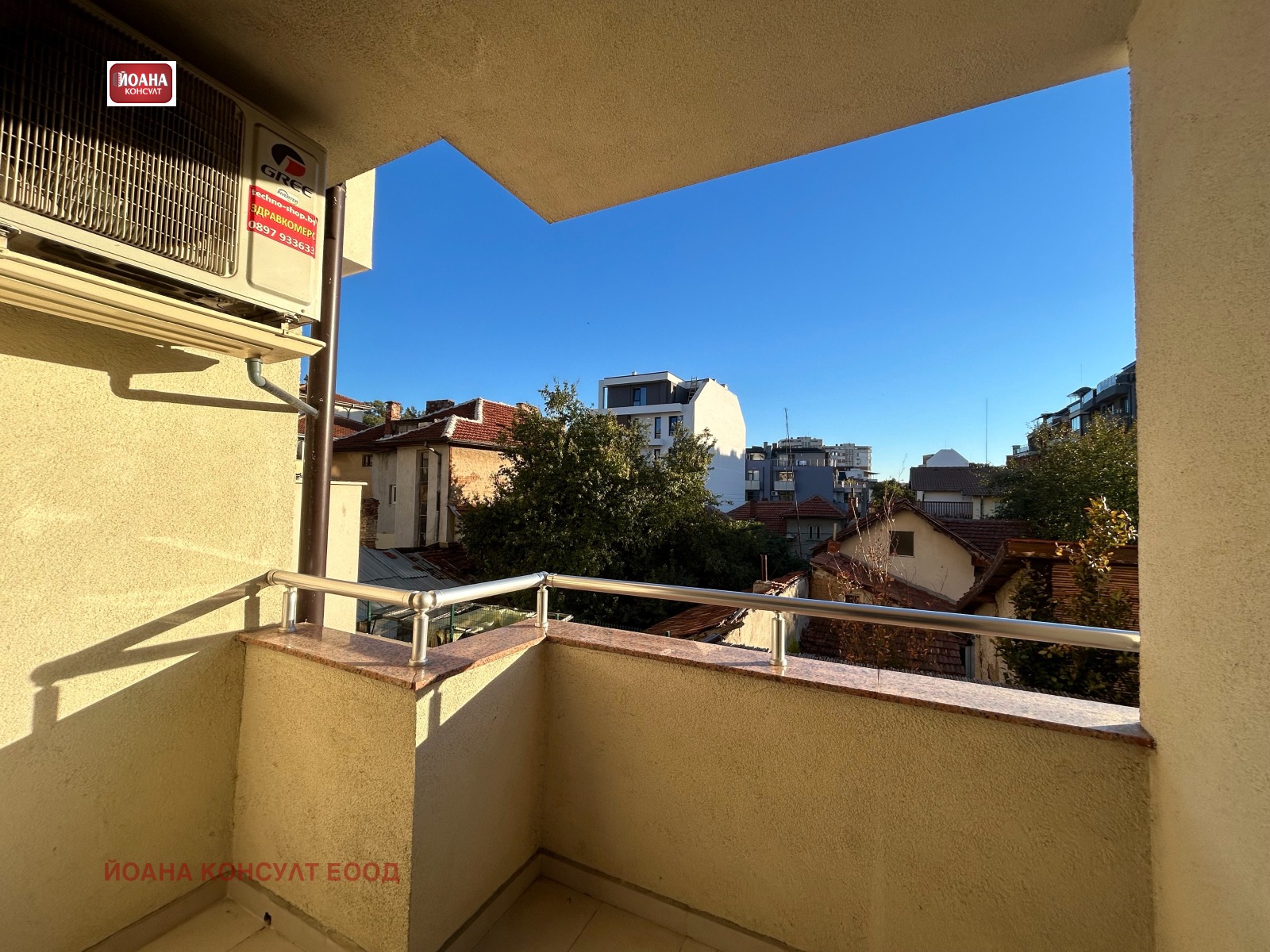 ���� ��� ���� 2-����� | Imot.bg � ����������� 13
