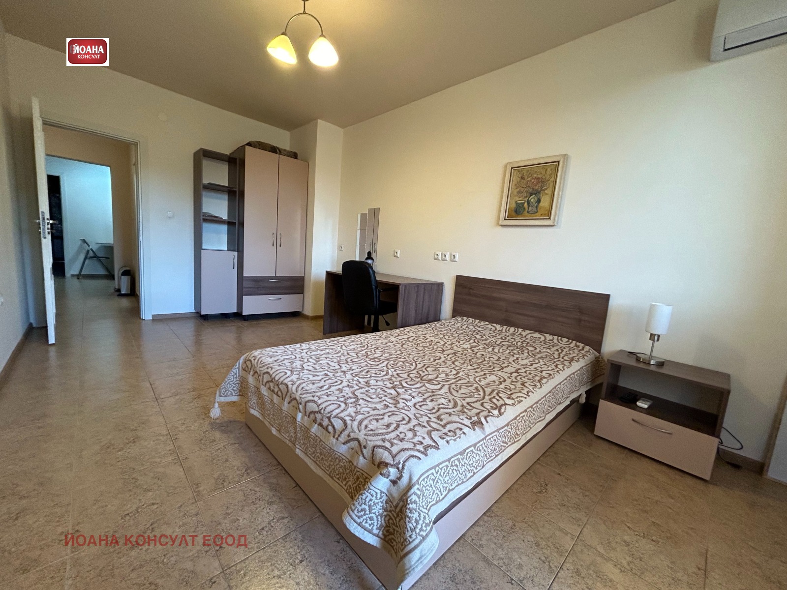 ���� ��� ���� 2-����� | Imot.bg � ����������� 12