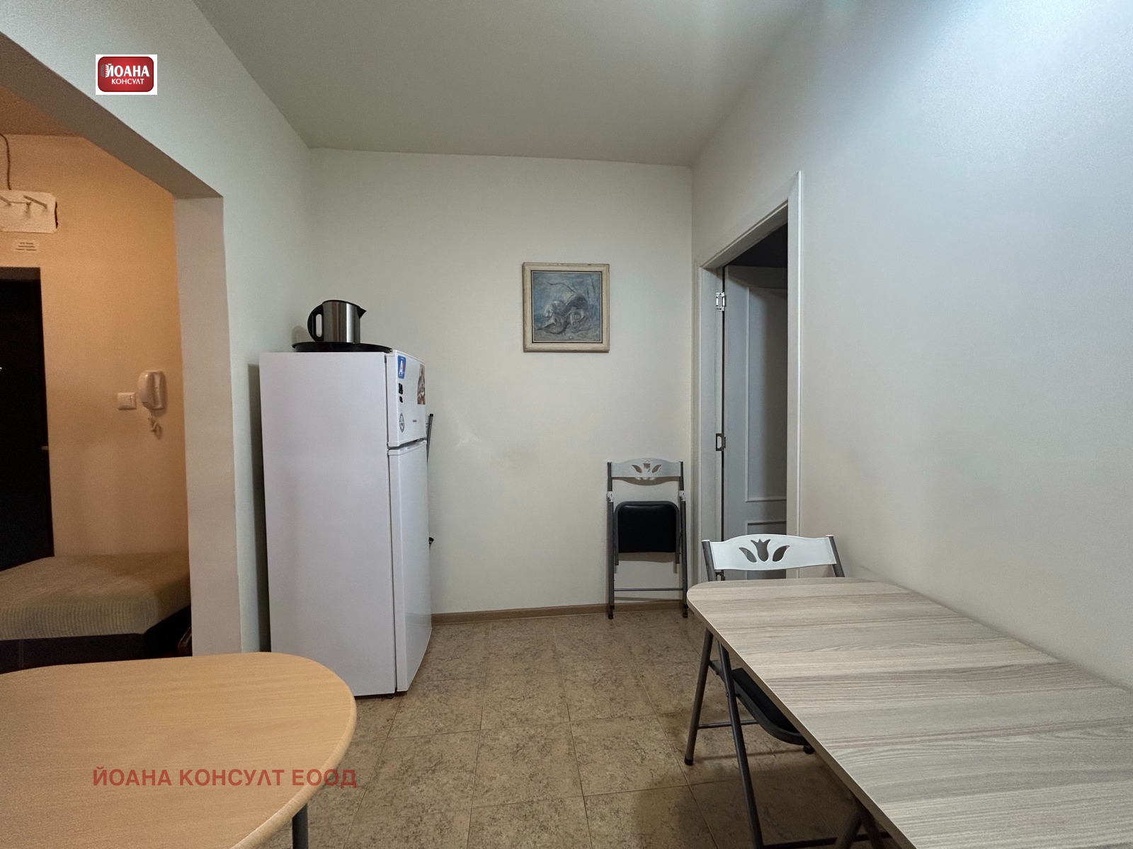 ���� ��� ���� 2-����� | Imot.bg � ����������� 8