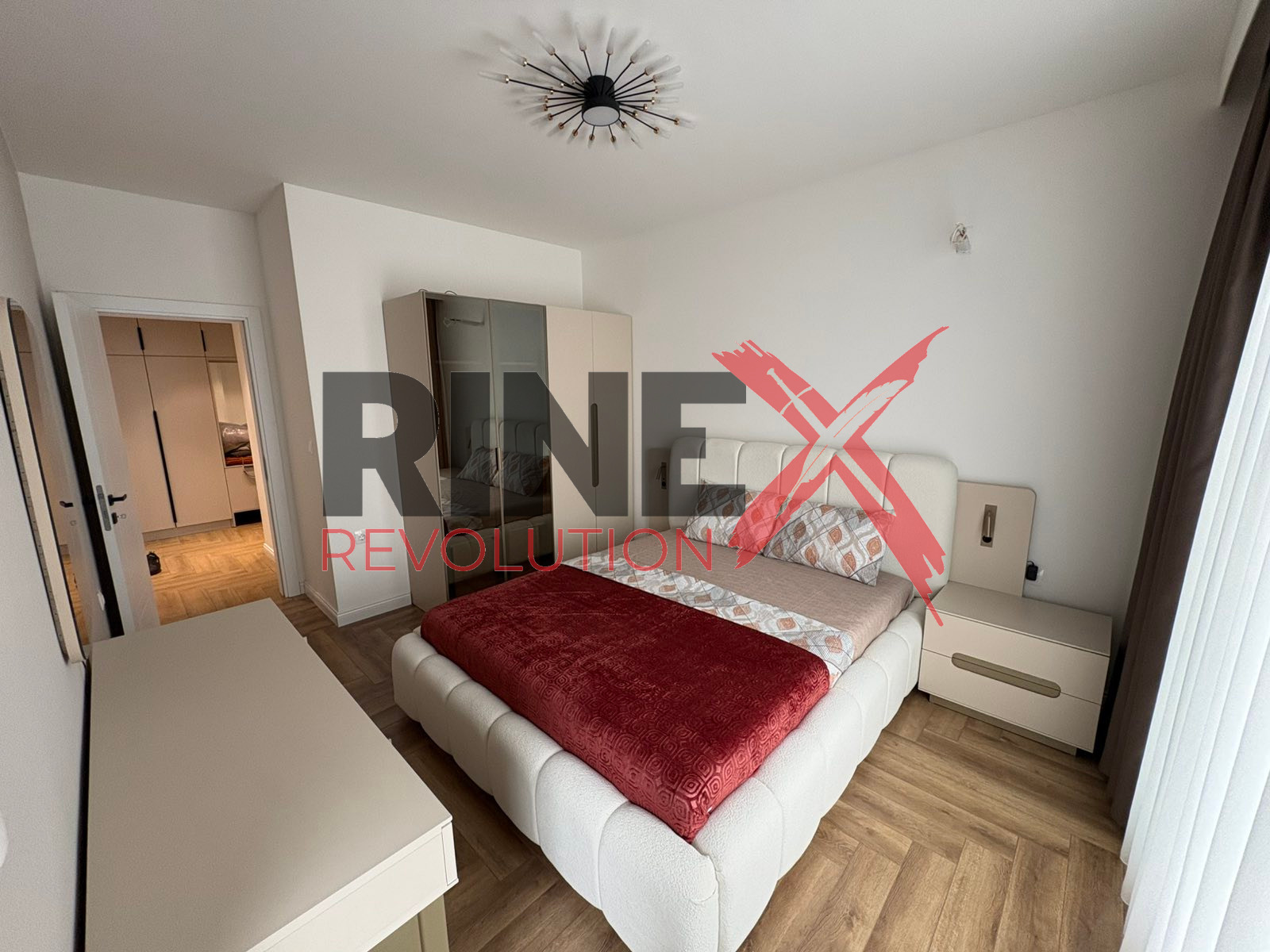 ���� ��� ���� 2-����� | Imot.bg � ����������� 12