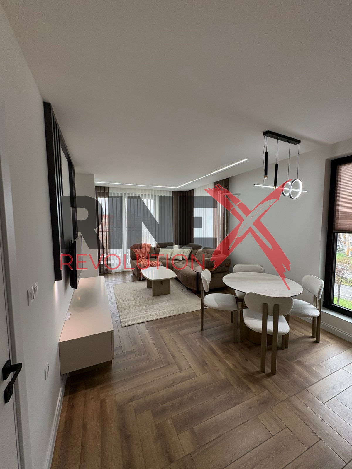 ���� ��� ���� 2-����� | Imot.bg � ����������� 7