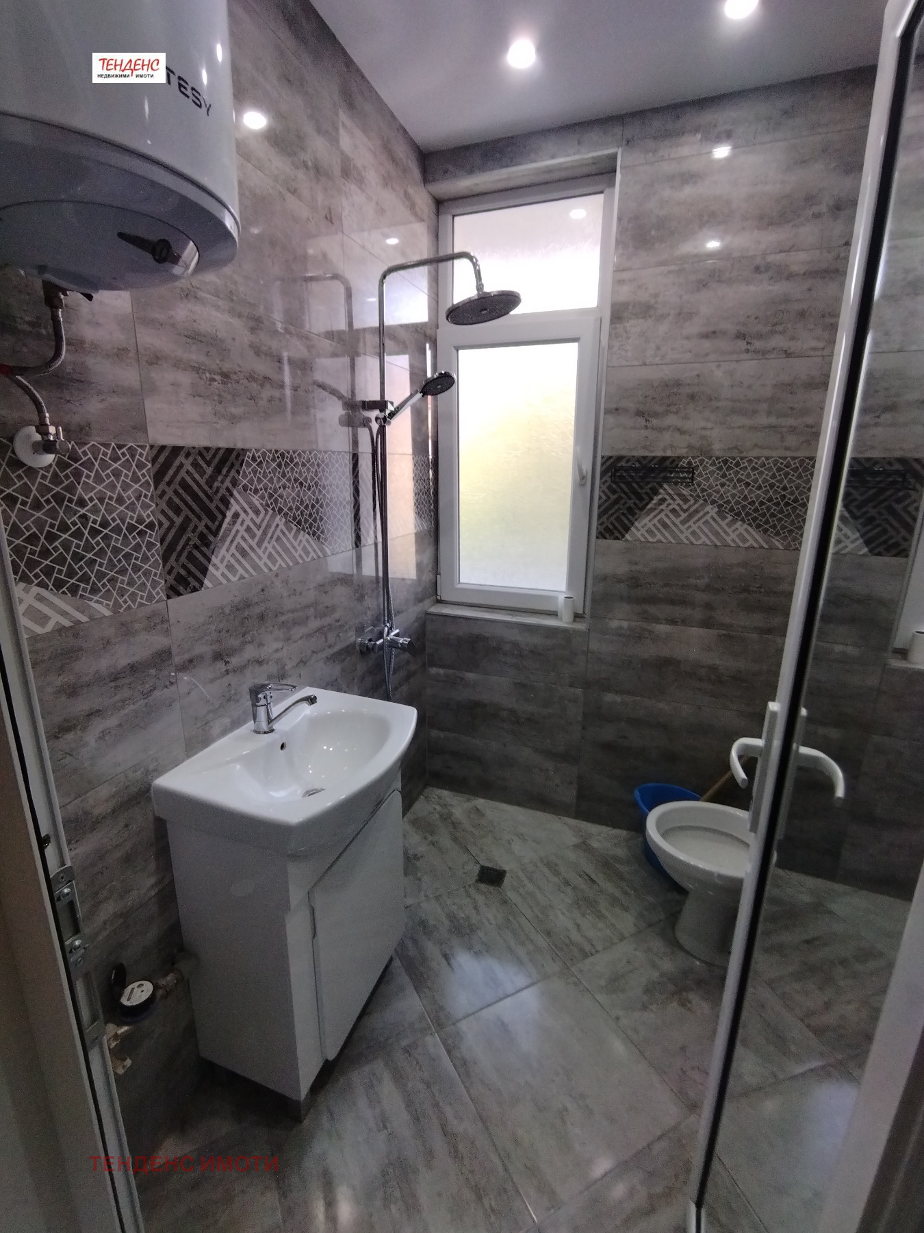 ���� ��� ���� 2-����� | Imot.bg � ����������� 12