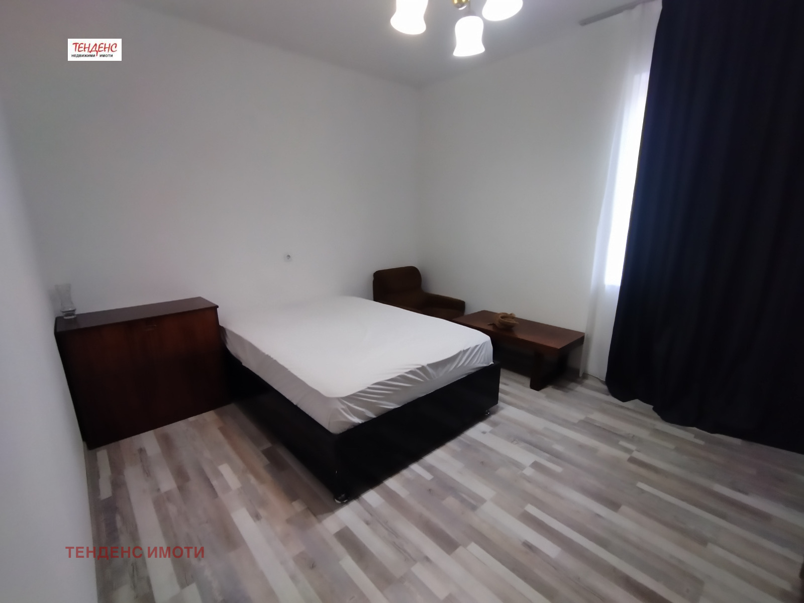 ���� ��� ���� 2-����� | Imot.bg � ����������� 11