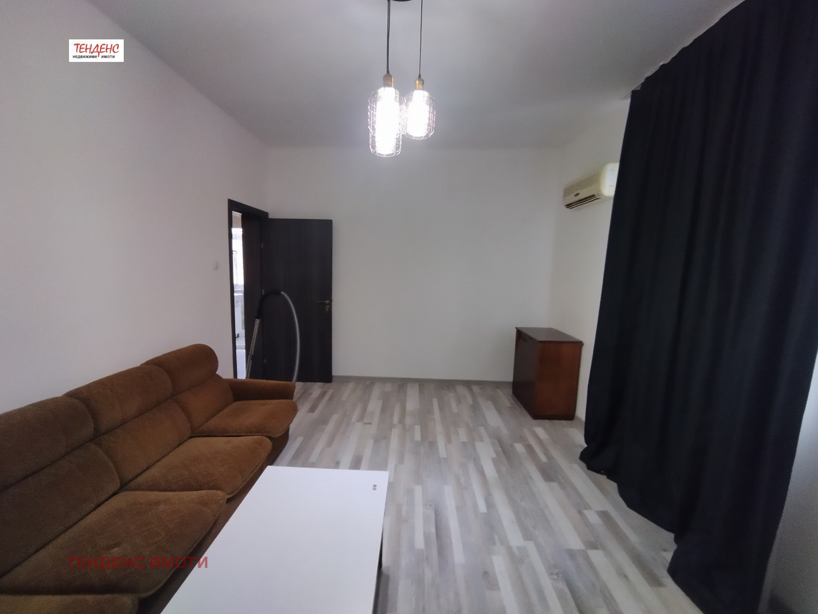 ���� ��� ���� 2-����� | Imot.bg � ����������� 9