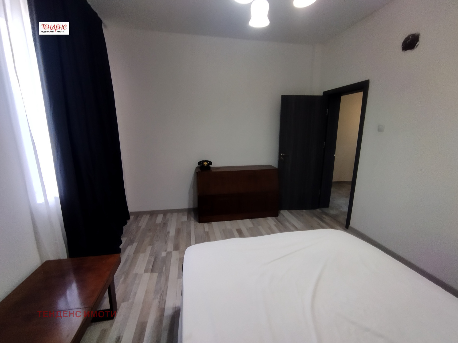 ���� ��� ���� 2-����� | Imot.bg � ����������� 10