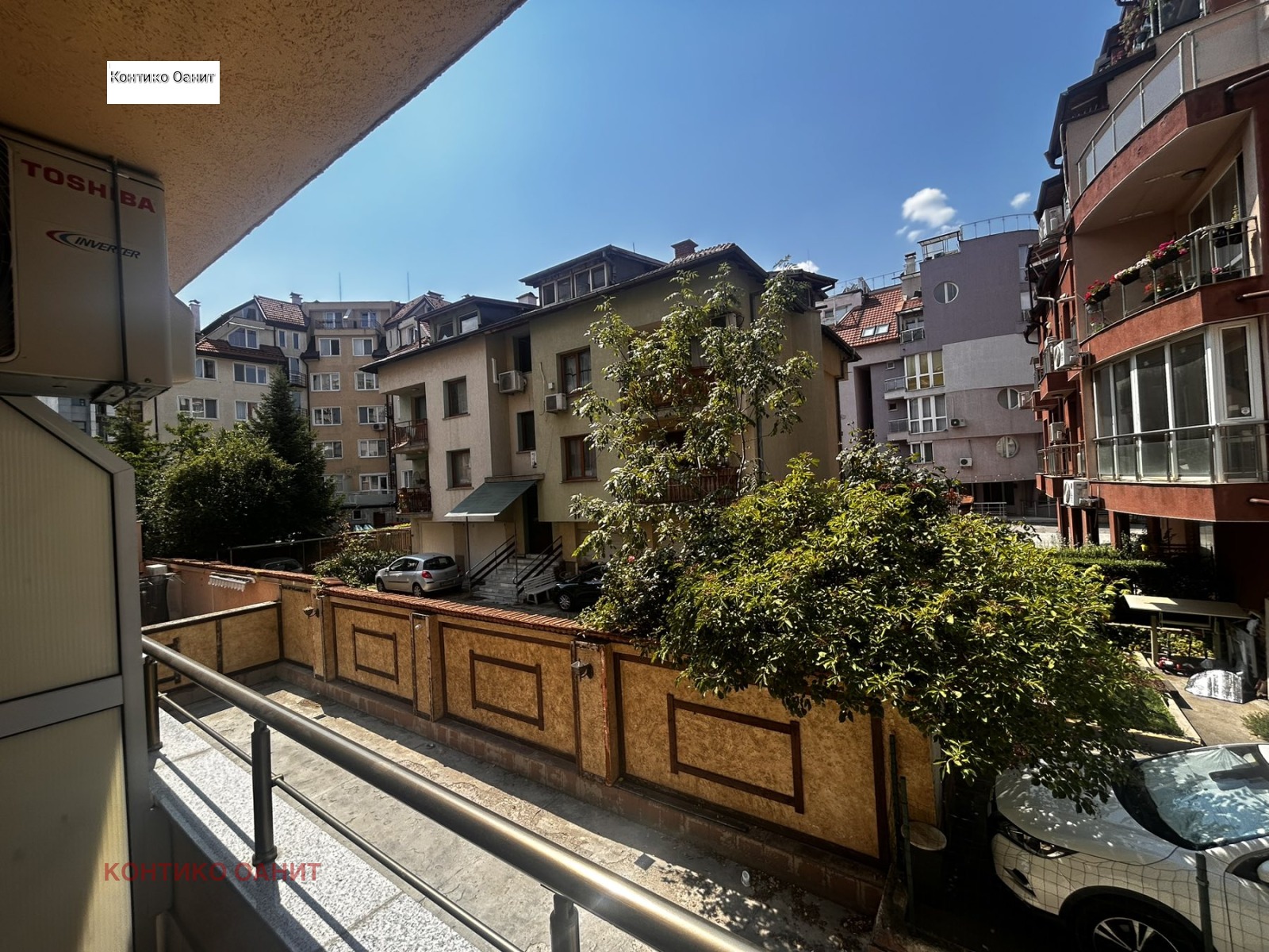 ���� ��� ���� 2-����� | Imot.bg � ����������� 10