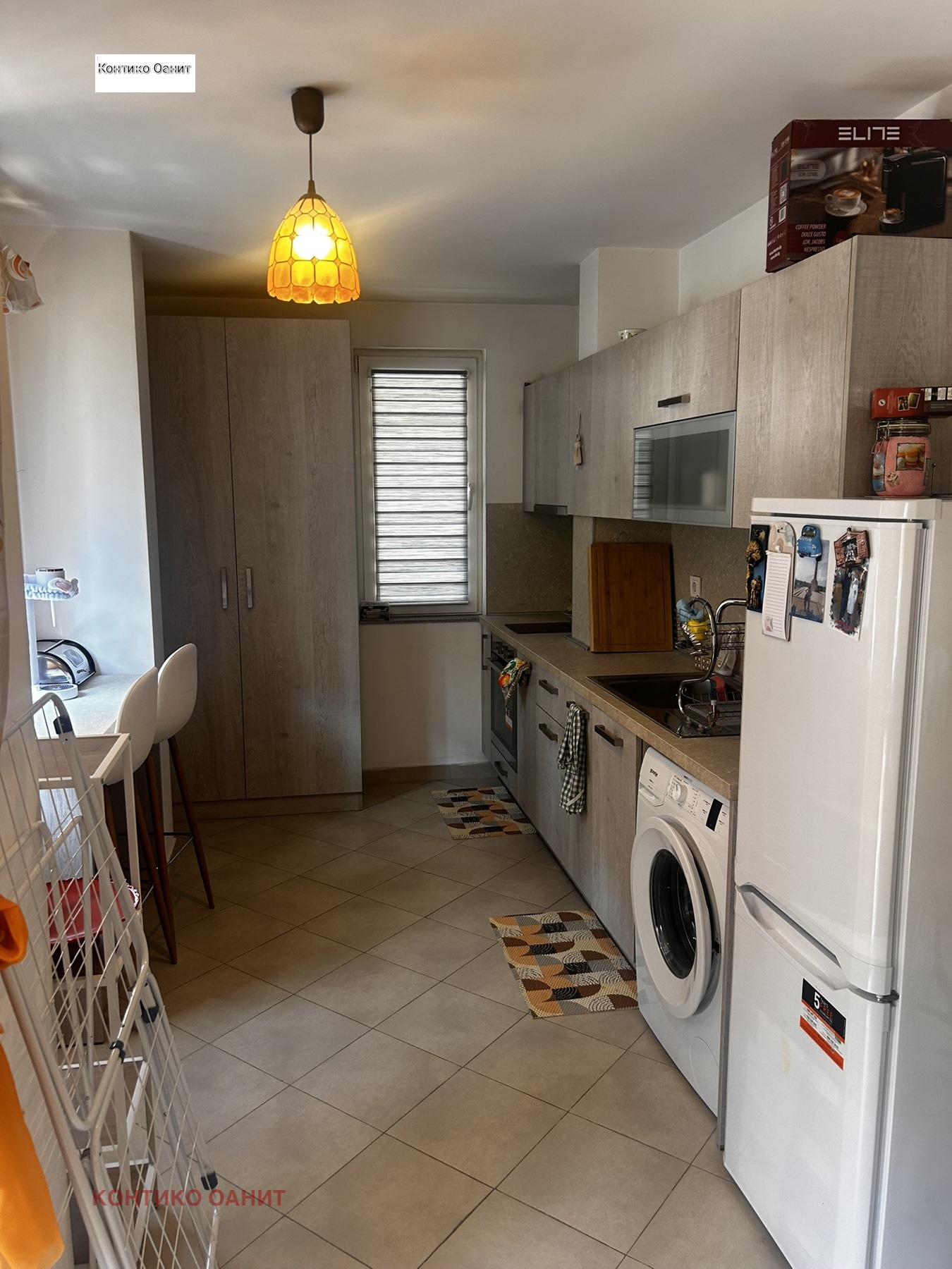 ���� ��� ���� 2-����� | Imot.bg � ����������� 2