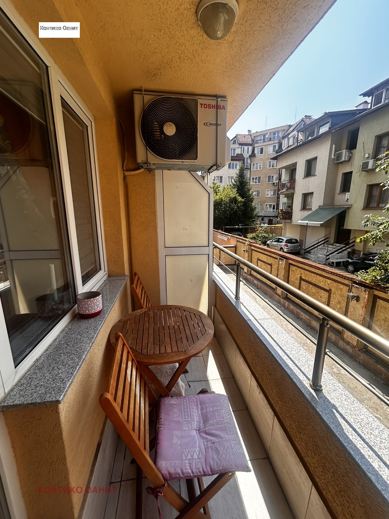 ���� ��� ���� 2-����� | Imot.bg � ����������� 9