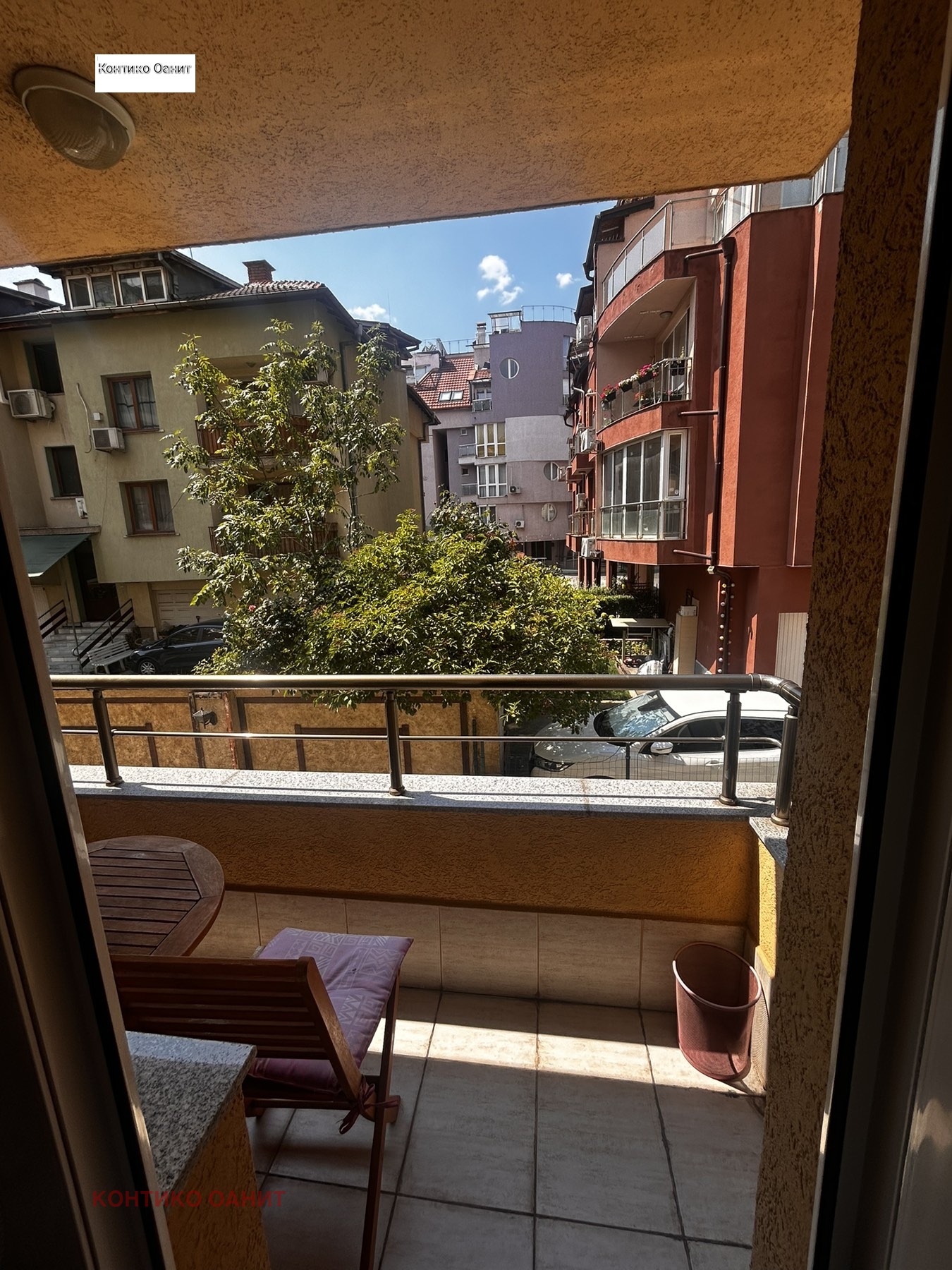 ���� ��� ���� 2-����� | Imot.bg � ����������� 7