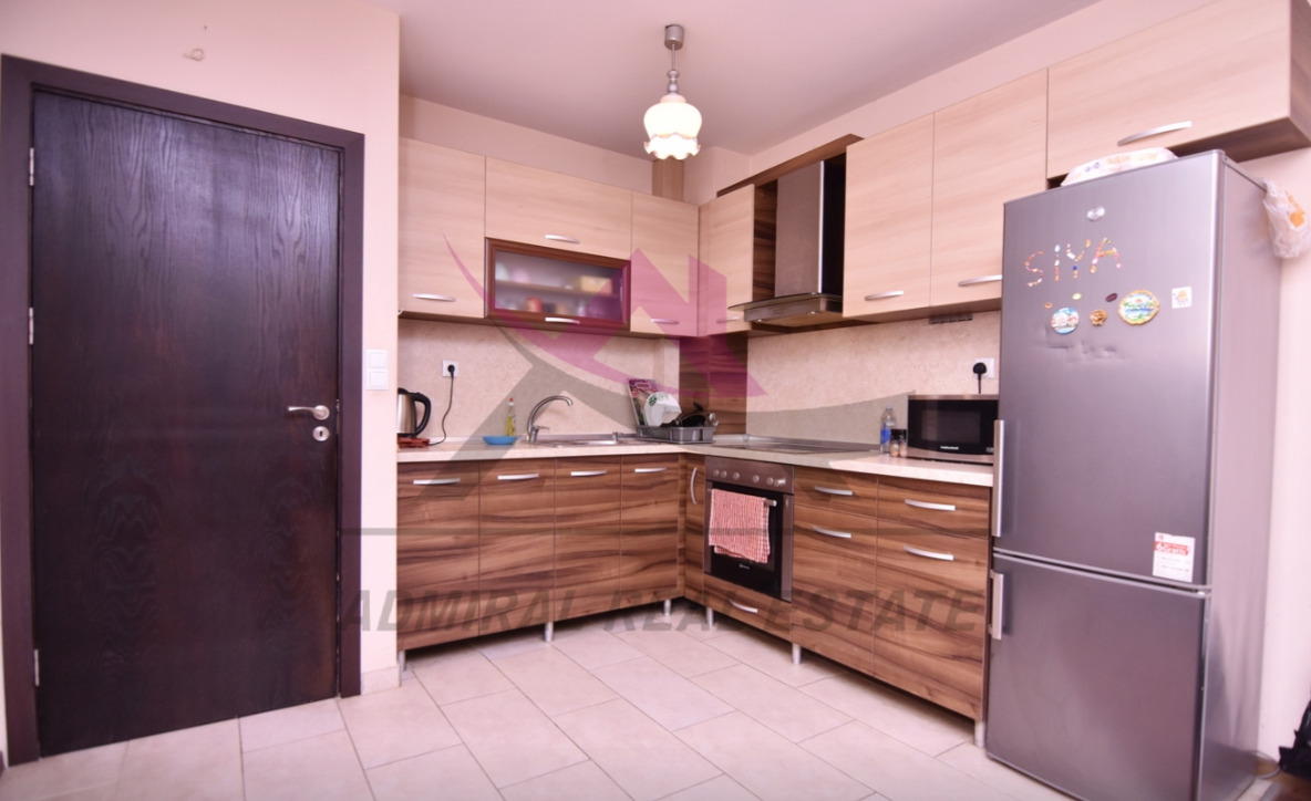 ���� ��� ���� 3-����� | Imot.bg � ����������� 1