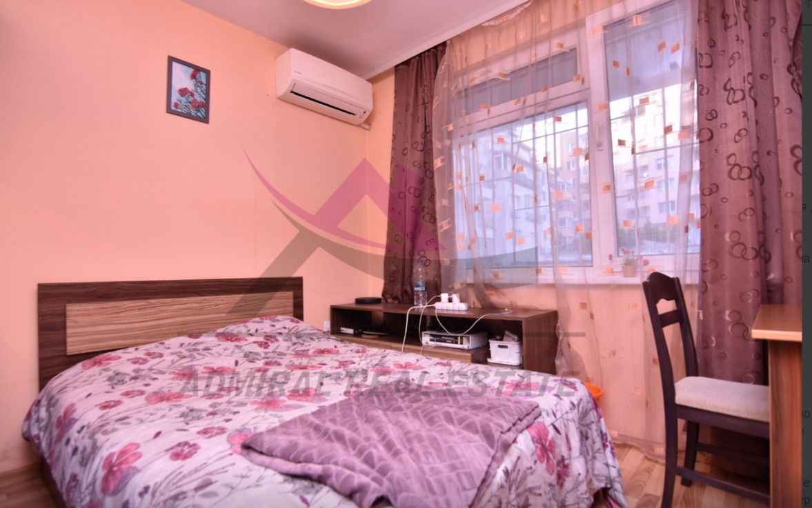 ���� ��� ���� 3-����� | Imot.bg � ����������� 4