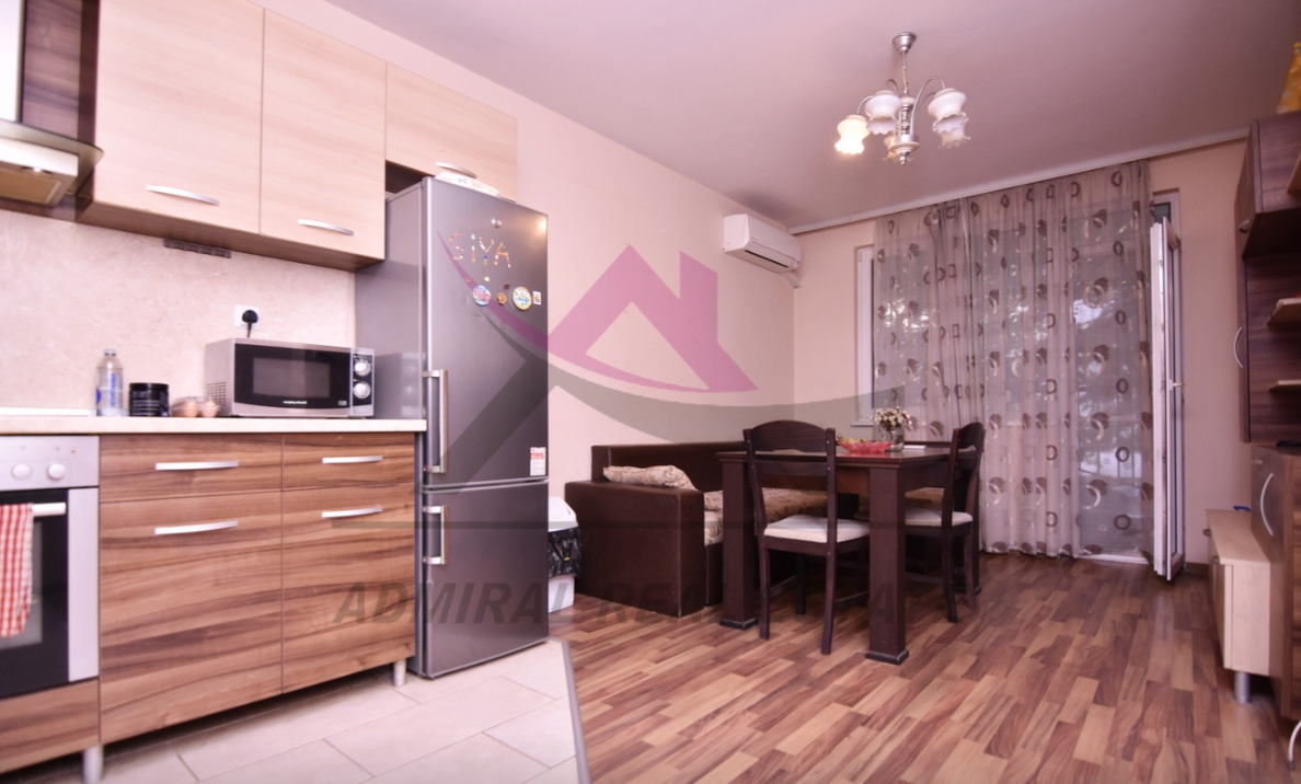 ���� ��� ���� 3-����� | Imot.bg � ����������� 2