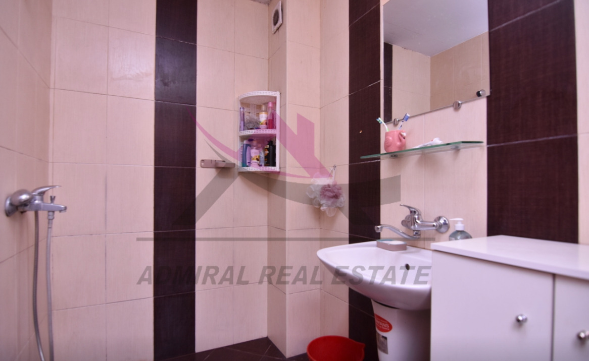 ���� ��� ���� 3-����� | Imot.bg � ����������� 5