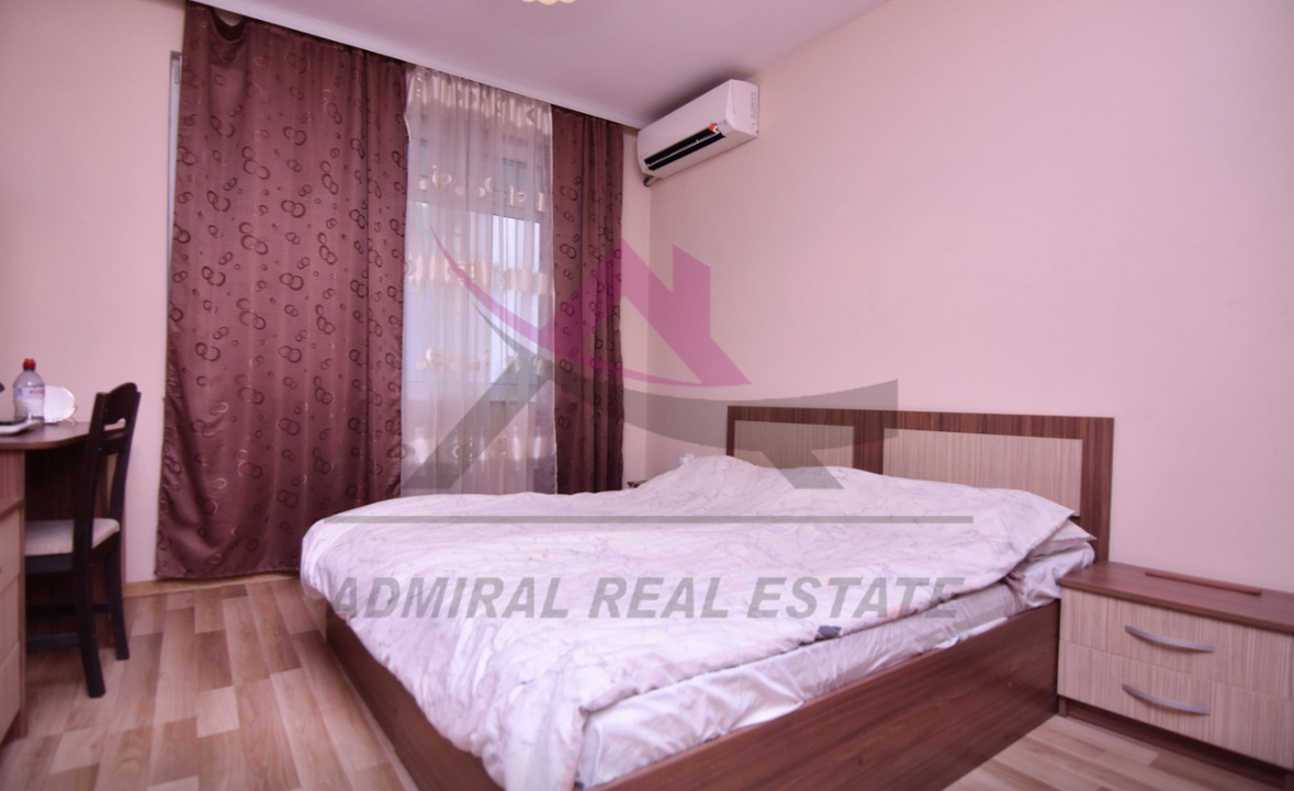 ���� ��� ���� 3-����� | Imot.bg � ����������� 3