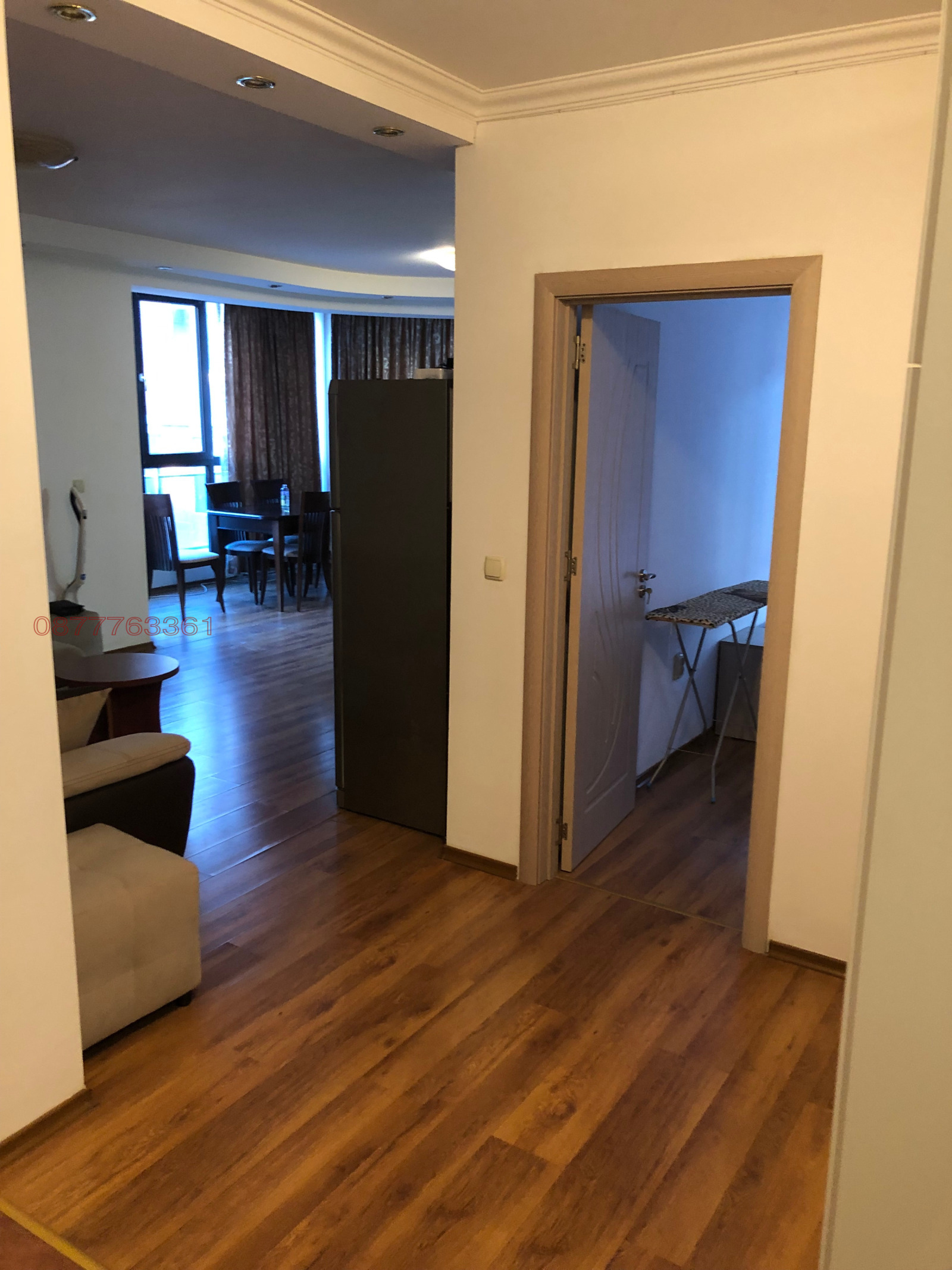 ���� ��� ���� 3-����� | Imot.bg � ����������� 1