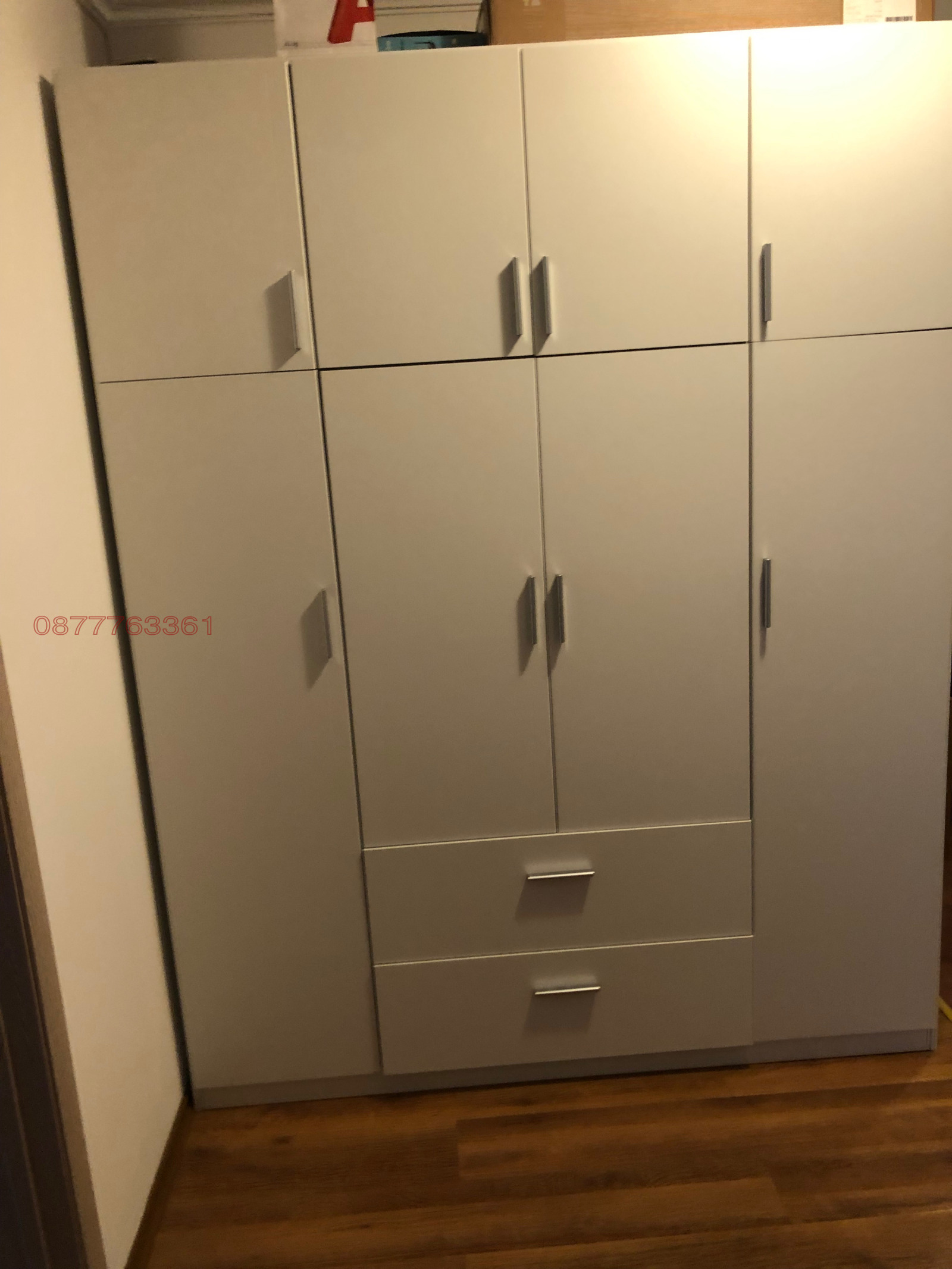 ���� ��� ���� 3-����� | Imot.bg � ����������� 4