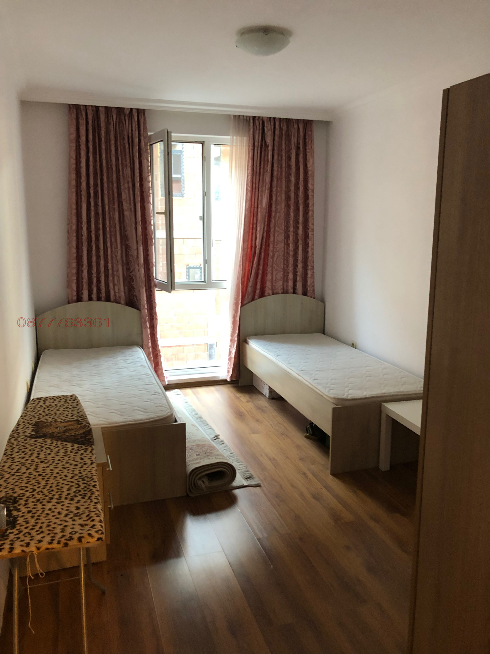 ���� ��� ���� 3-����� | Imot.bg � ����������� 5