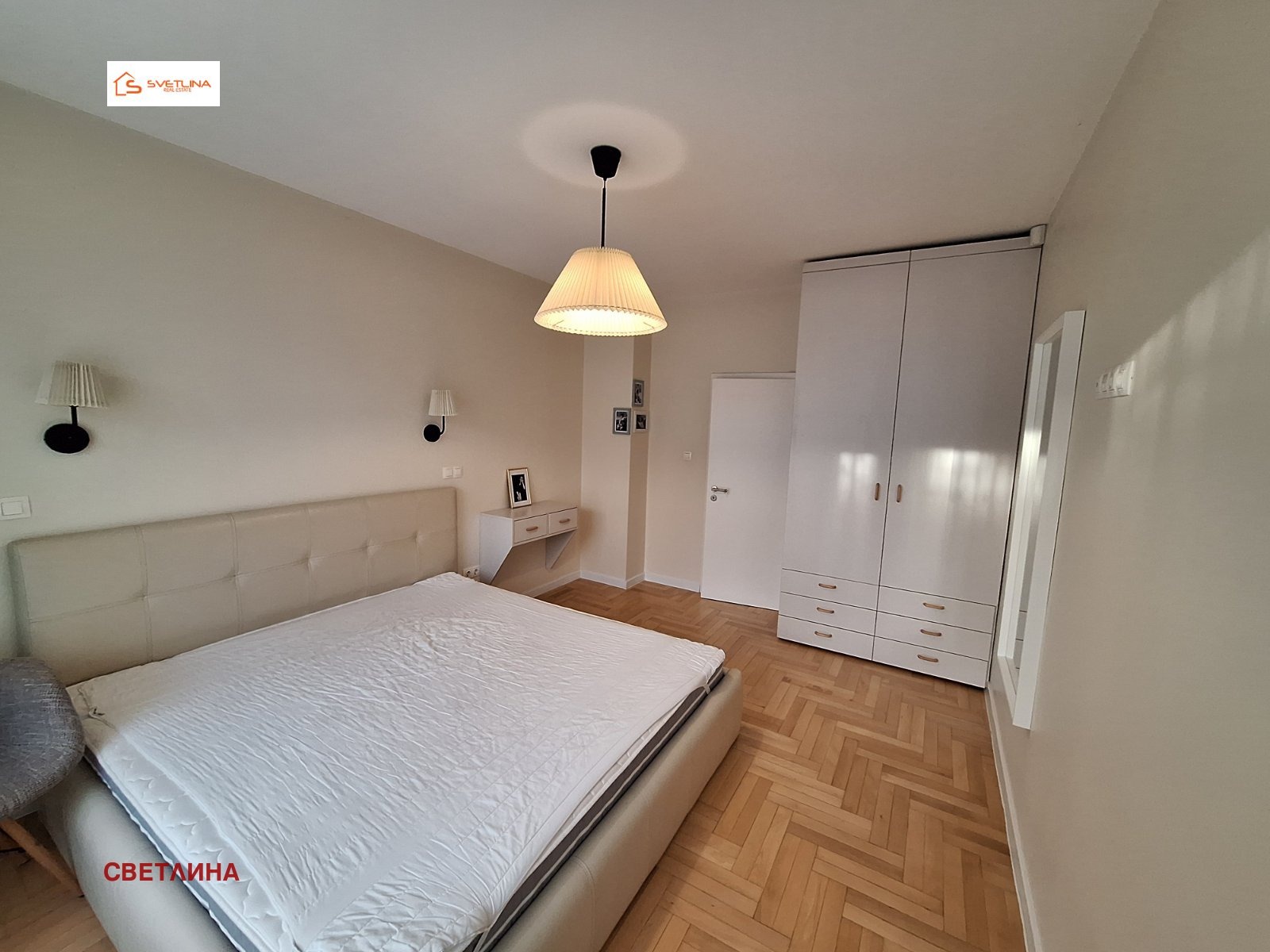 ���� ��� ���� 3-����� | Imot.bg � ����������� 10