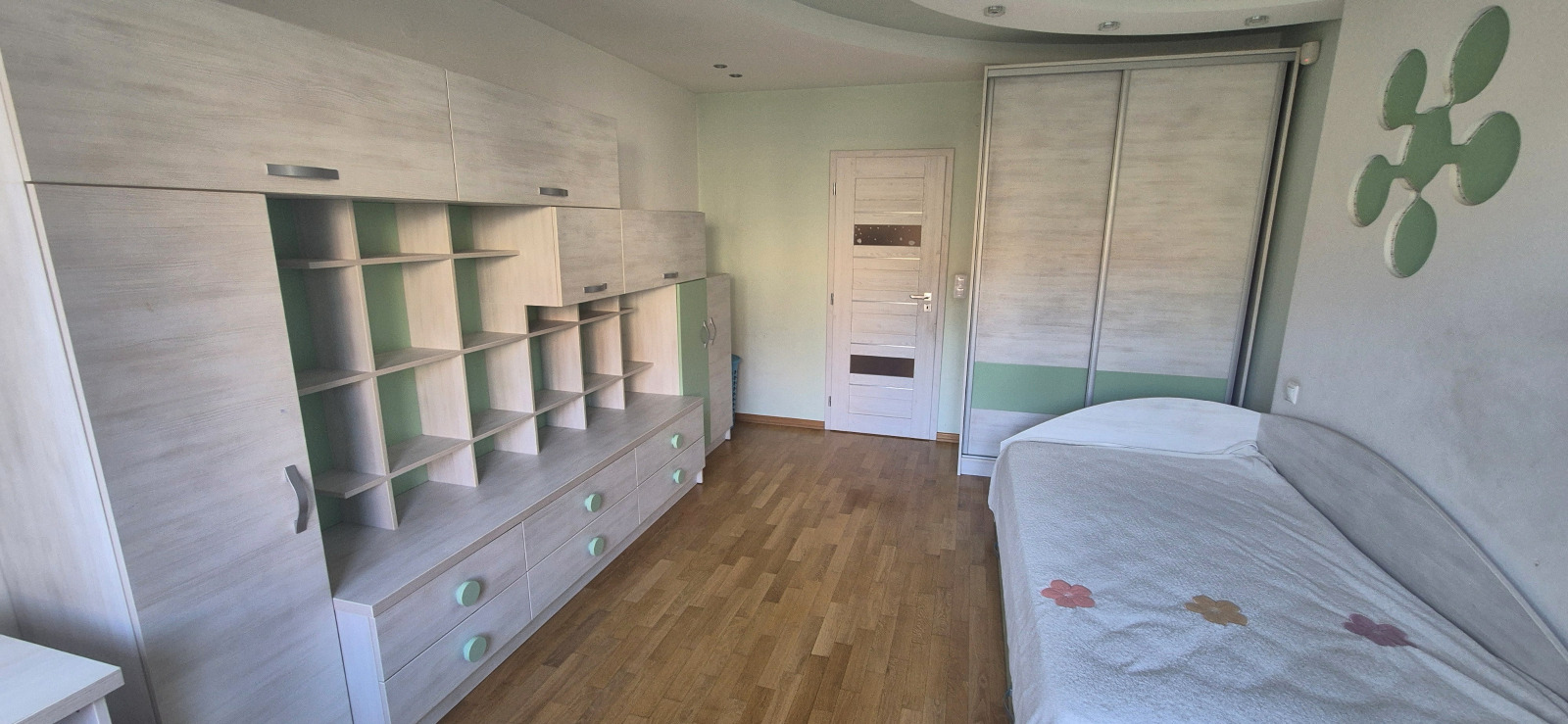 ���� ��� ���� 3-����� | Imot.bg � ����������� 10