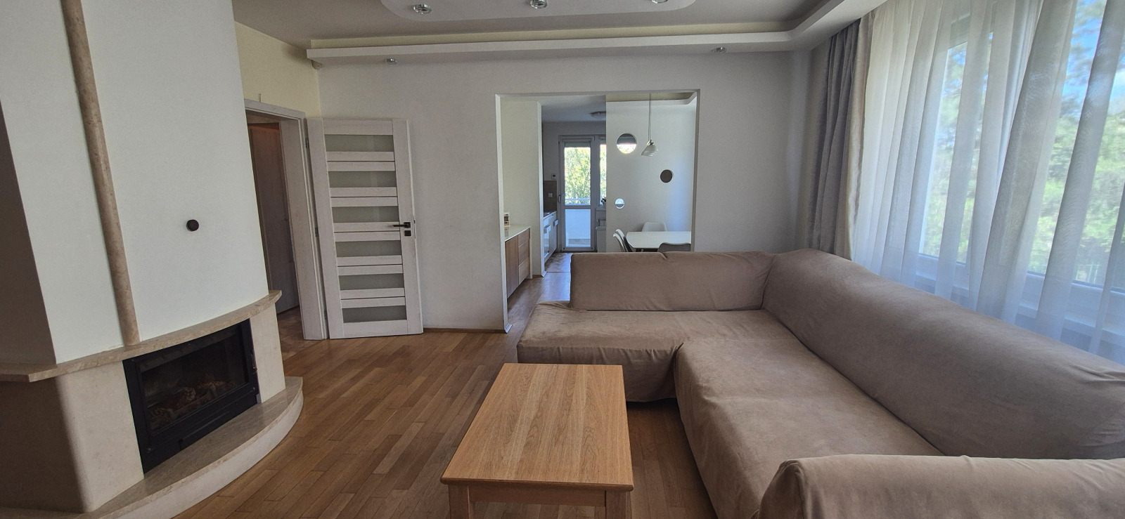 ���� ��� ���� 3-����� | Imot.bg � ����������� 2