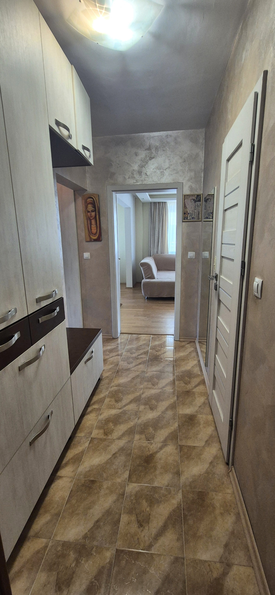 ���� ��� ���� 3-����� | Imot.bg � ����������� 15