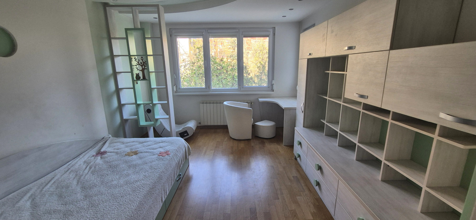 ���� ��� ���� 3-����� | Imot.bg � ����������� 9