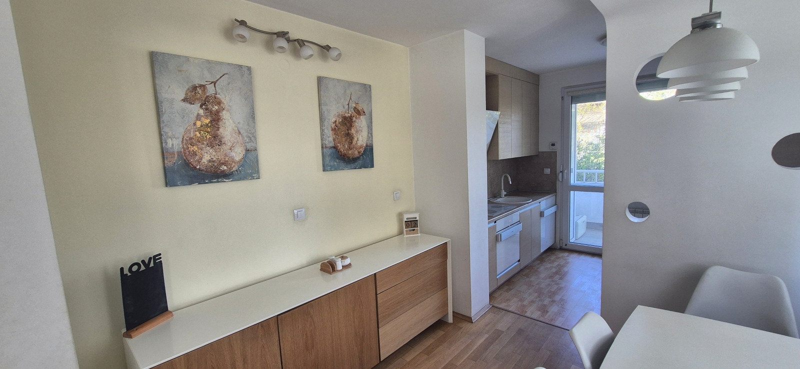 ���� ��� ���� 3-����� | Imot.bg � ����������� 5