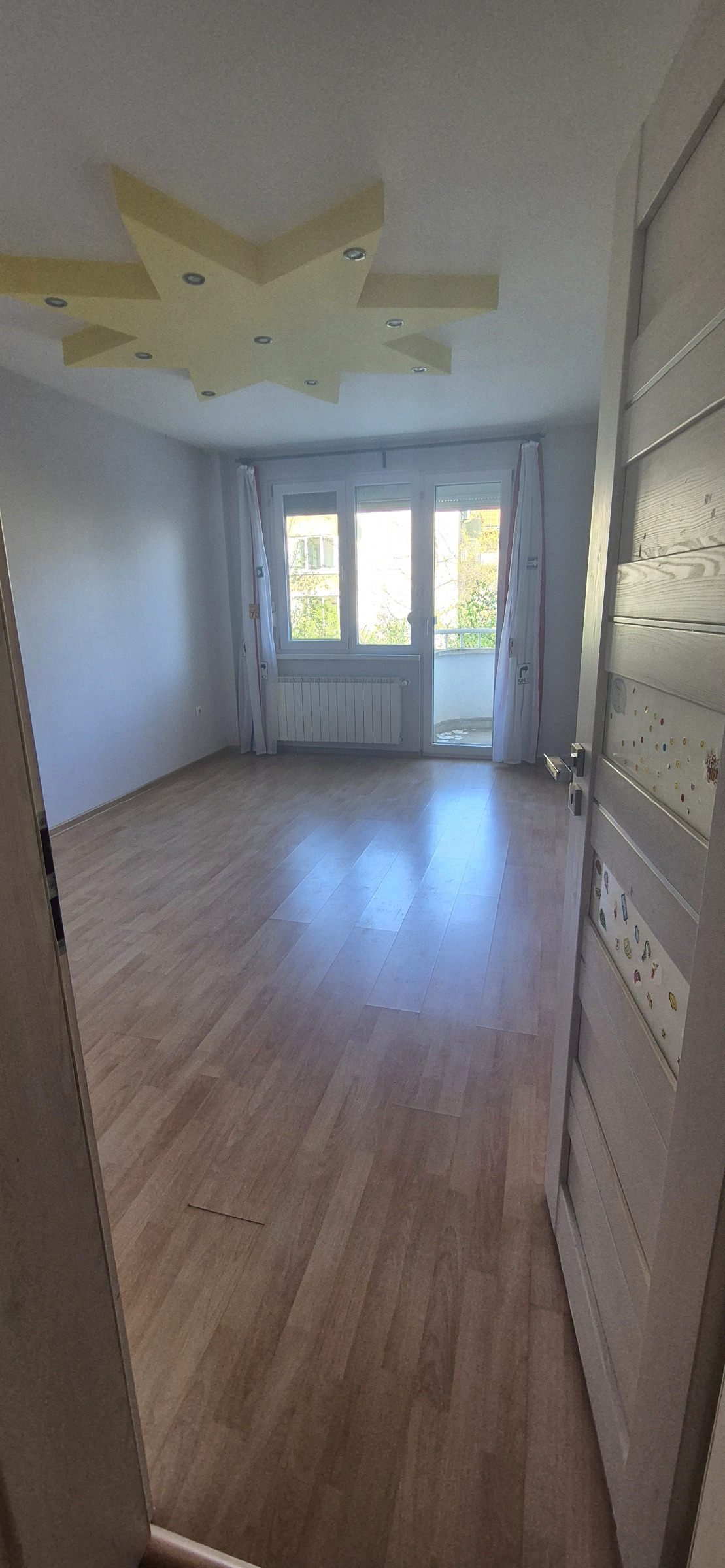 ���� ��� ���� 3-����� | Imot.bg � ����������� 11