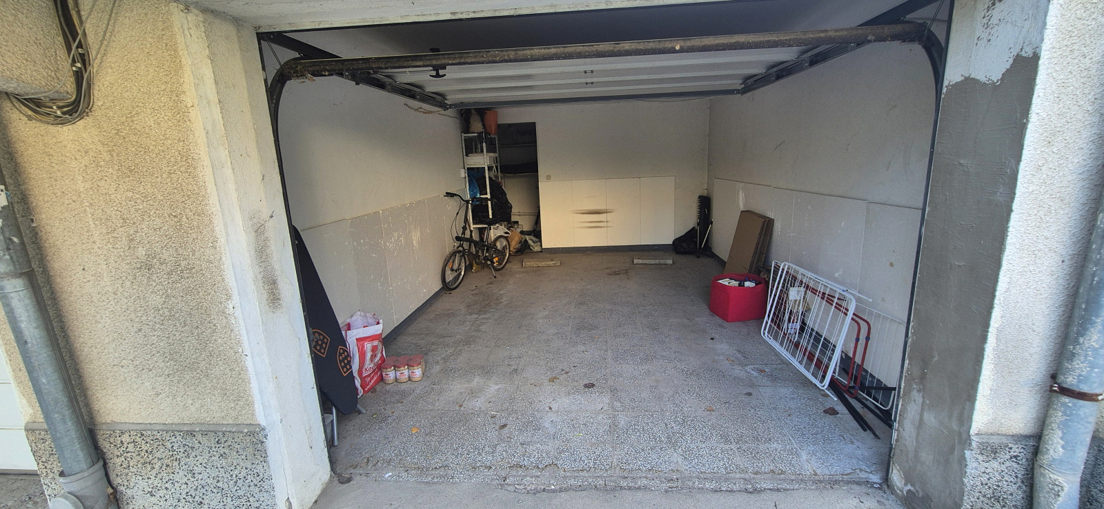 ���� ��� ���� 3-����� | Imot.bg � ����������� 17