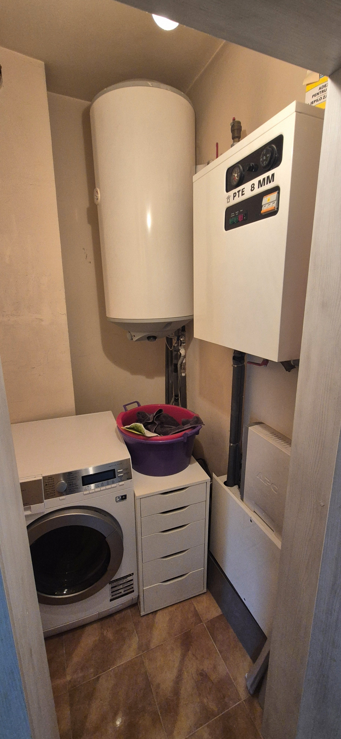 ���� ��� ���� 3-����� | Imot.bg � ����������� 16