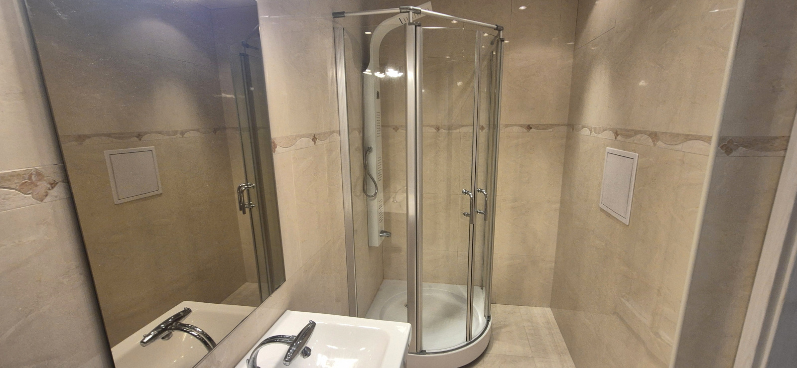 ���� ��� ���� 3-����� | Imot.bg � ����������� 13