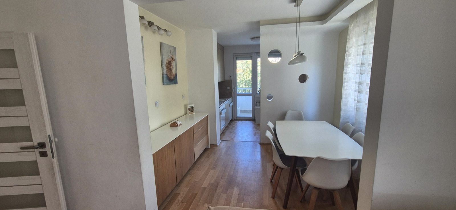 ���� ��� ���� 3-����� | Imot.bg � ����������� 4