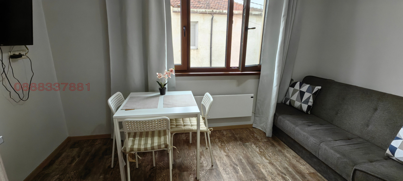 ���� ��� ���� 3-����� | Imot.bg � ����������� 2
