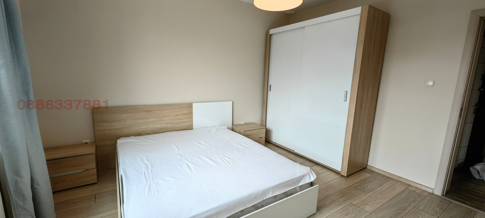 ���� ��� ���� 3-����� | Imot.bg � ����������� 12