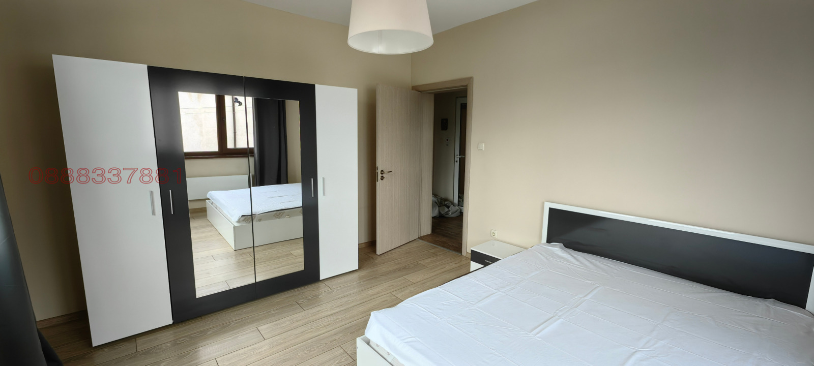 ���� ��� ���� 3-����� | Imot.bg � ����������� 10