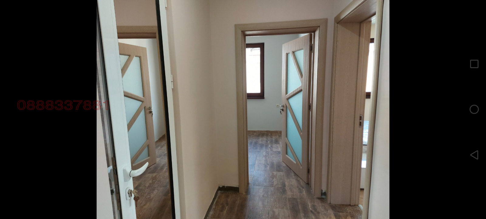���� ��� ���� 3-����� | Imot.bg � ����������� 6